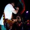 The Live Project #2