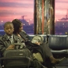 Airport 