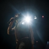 Counting Crows #4