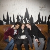 Couch #2