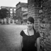 Doreen