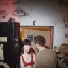 The Eyes