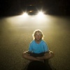 Evan Headlights