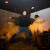 Jack Be Nimble