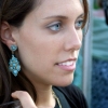 Christina Matthews