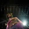 Counting Crows #22