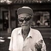 Old Man