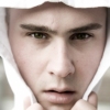 Ryan Angel