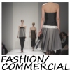 Fashion/Commercial