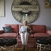 Betty Blake