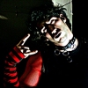 Goth