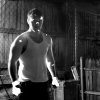 Sin City #2