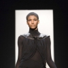 Pegah Anvarian #1