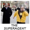 The Superagent
