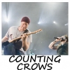 Counting Crows