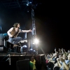 Counting Crows #25