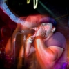 The Live Project #8