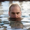 Ryan #2