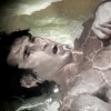 Drowning