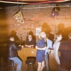 The Bar