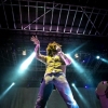 Counting Crows #20