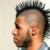Spike