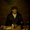 Poker Game 