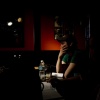The Writer