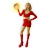 Lady Dynamite 2