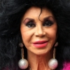 Mardi Gras Madame