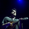 Counting Crows #15
