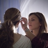 St. Jude Backstage #3