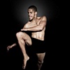 Matt Major Knee