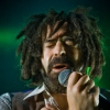 Counting Crows #16