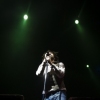 Counting Crows #18