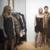 Loris Diran Showroom