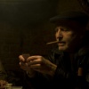 Poker Game 3