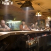 Stevie and the Bar #1