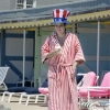 Beach Club