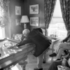 The Billiard Room 
