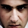 Ryan Devil