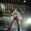 Counting Crows #19