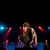 Counting Crows #6