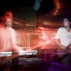 The Live Project #3