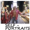 Self Portraits