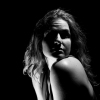 Wilhelmina BW