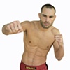 Mike Swick