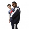 Mr. Sensational and Scottie