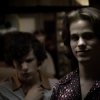 Jesse and Jason