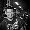 Pat Minihan Tapout